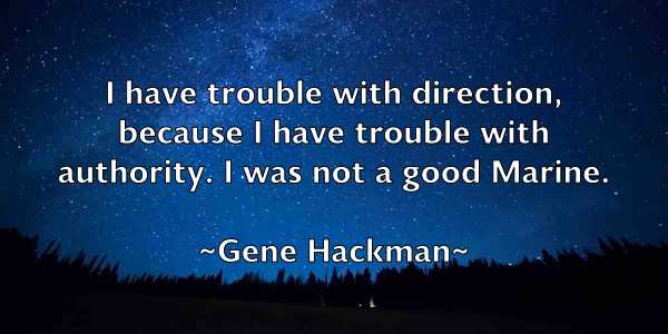 /images/quoteimage/gene-hackman-280686.jpg