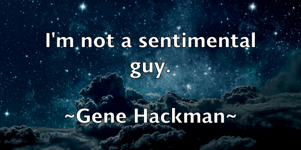 /images/quoteimage/gene-hackman-280697.jpg