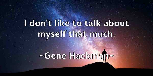 /images/quoteimage/gene-hackman-280700.jpg