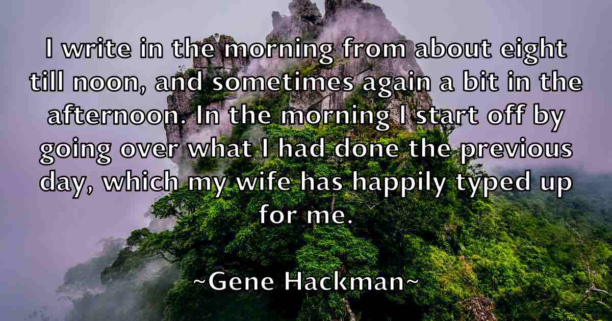 /images/quoteimage/gene-hackman-fb-280703.jpg