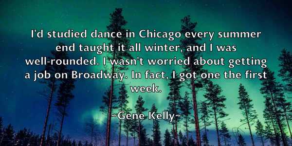 /images/quoteimage/gene-kelly-280710.jpg