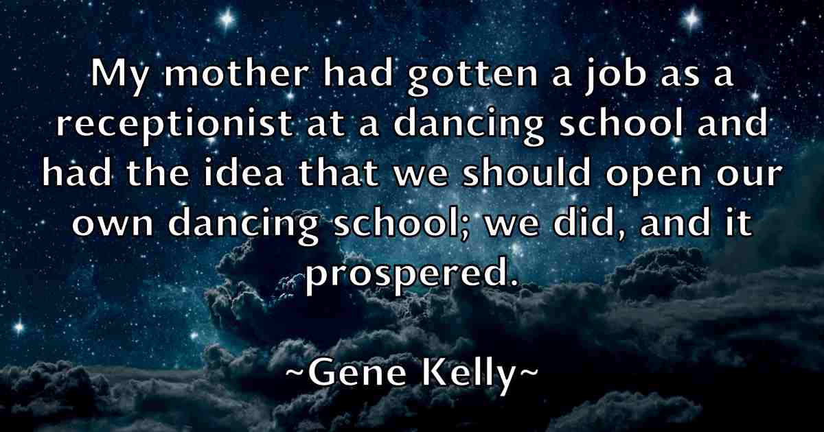 /images/quoteimage/gene-kelly-fb-280715.jpg
