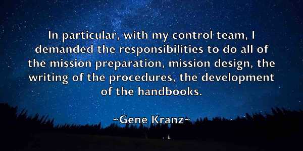 /images/quoteimage/gene-kranz-280723.jpg