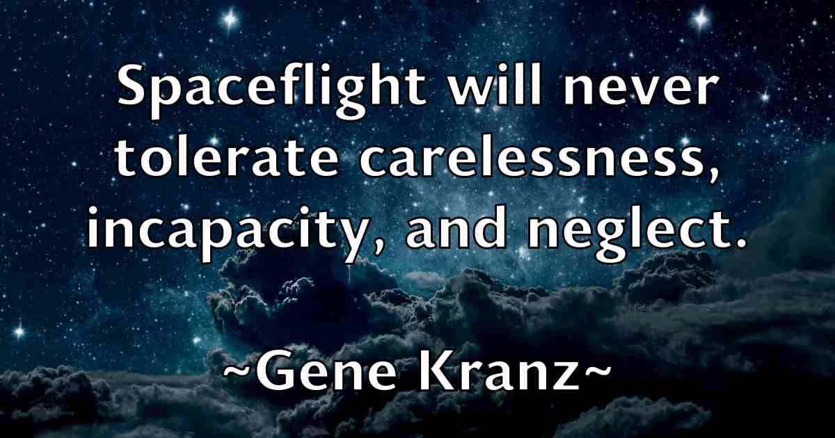 /images/quoteimage/gene-kranz-fb-280718.jpg