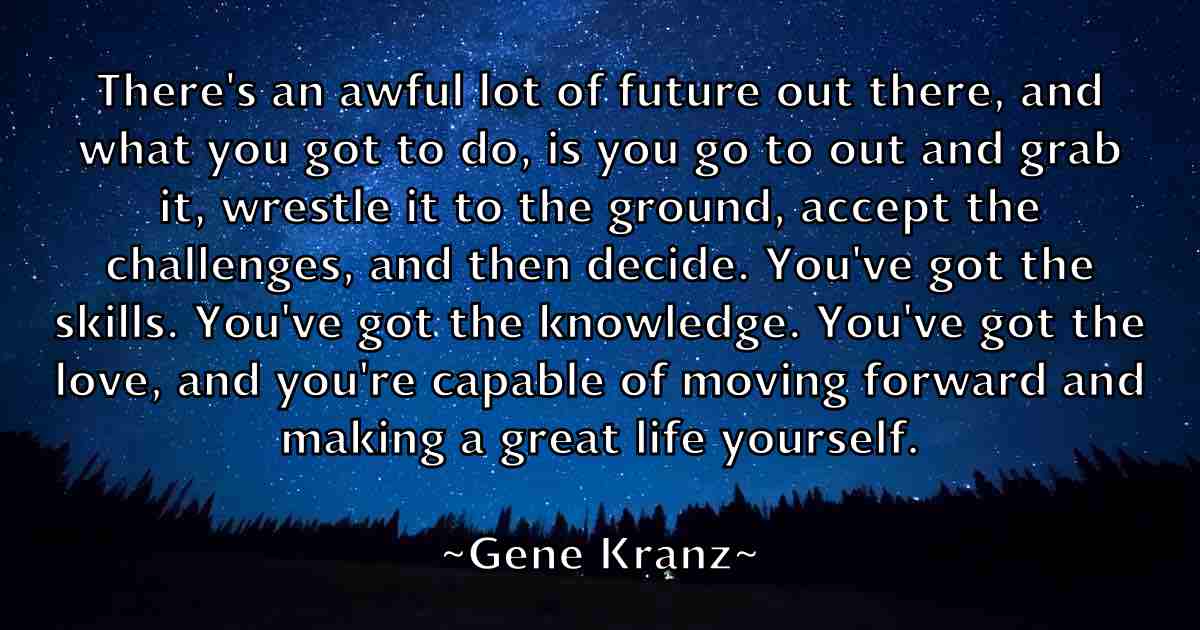 /images/quoteimage/gene-kranz-fb-280720.jpg