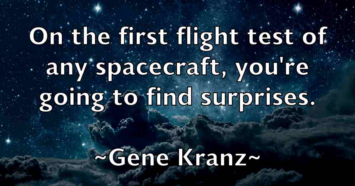 /images/quoteimage/gene-kranz-fb-280724.jpg