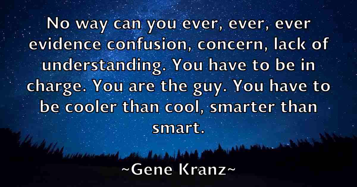 /images/quoteimage/gene-kranz-fb-280727.jpg