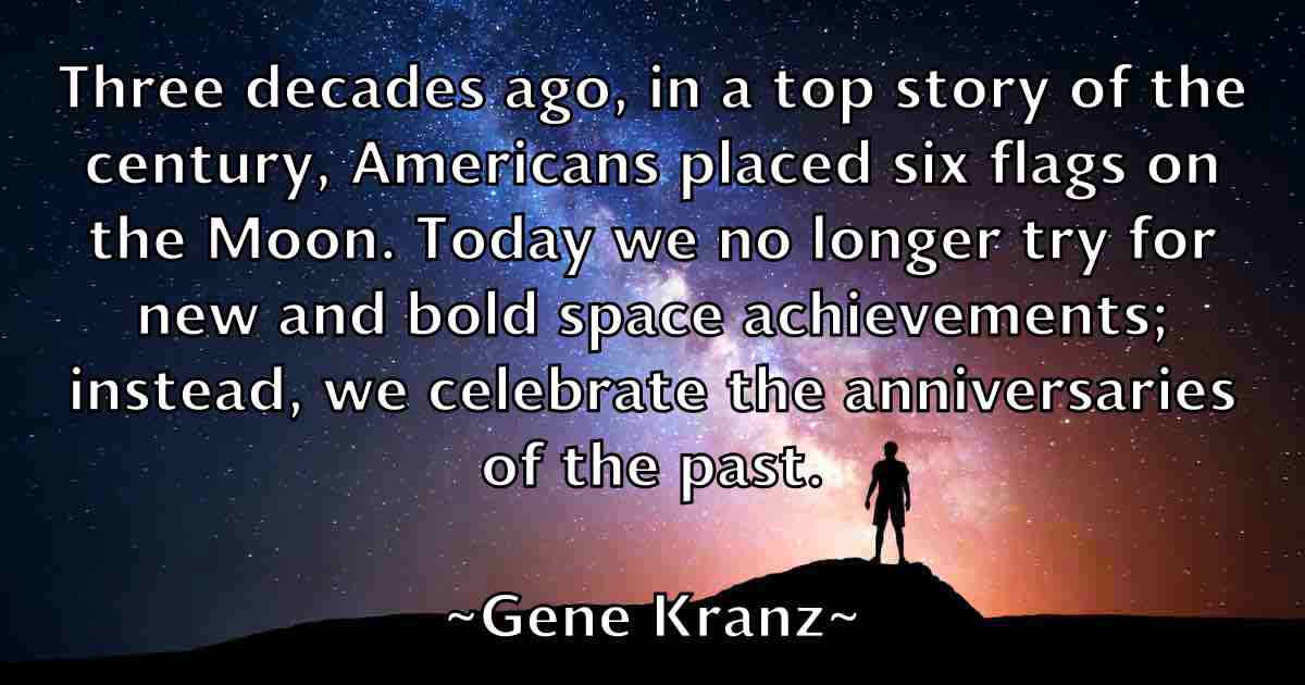 /images/quoteimage/gene-kranz-fb-280729.jpg