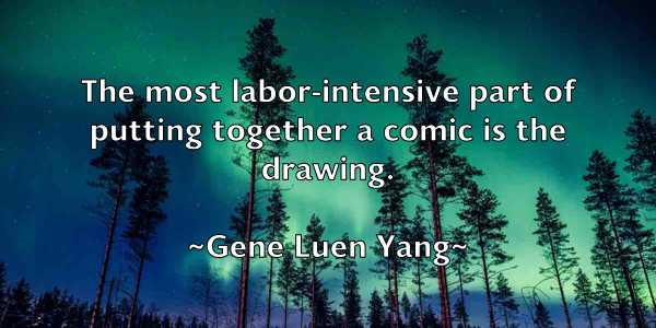 /images/quoteimage/gene-luen-yang-280745.jpg