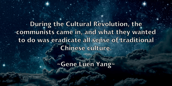 /images/quoteimage/gene-luen-yang-280751.jpg