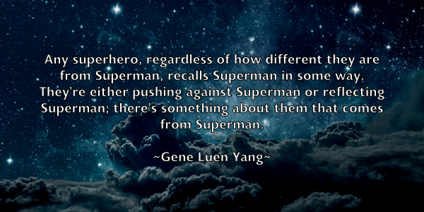 /images/quoteimage/gene-luen-yang-280754.jpg