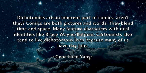 /images/quoteimage/gene-luen-yang-280778.jpg