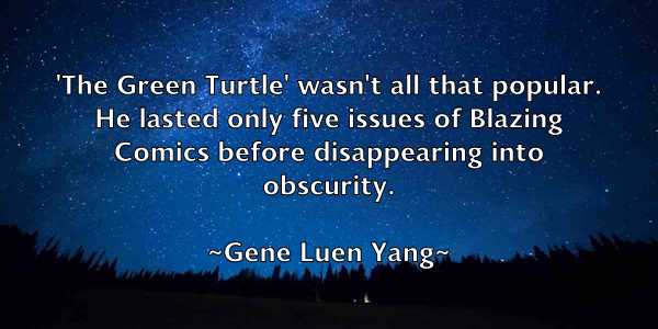 /images/quoteimage/gene-luen-yang-280828.jpg