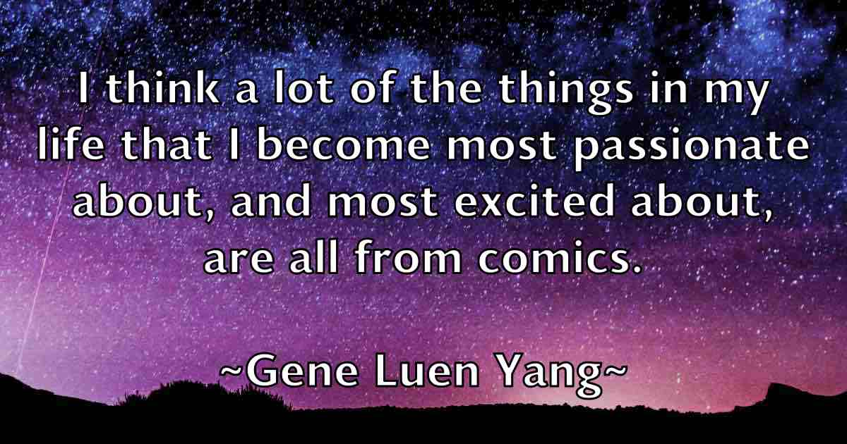 /images/quoteimage/gene-luen-yang-fb-280739.jpg