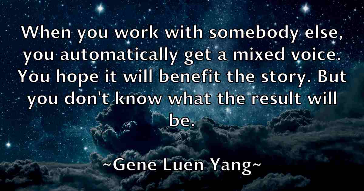 /images/quoteimage/gene-luen-yang-fb-280742.jpg