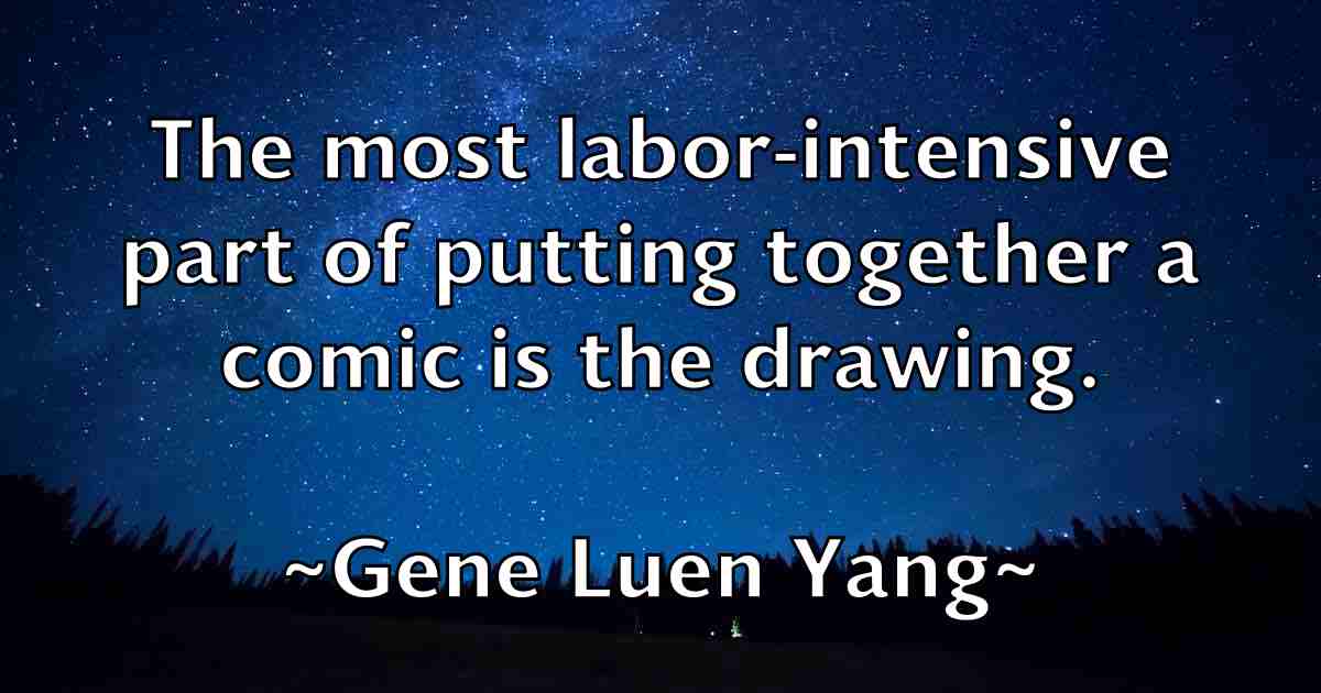 /images/quoteimage/gene-luen-yang-fb-280745.jpg