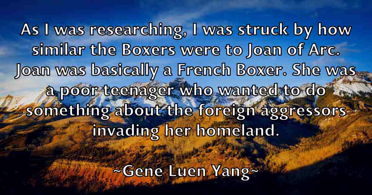 /images/quoteimage/gene-luen-yang-fb-280748.jpg