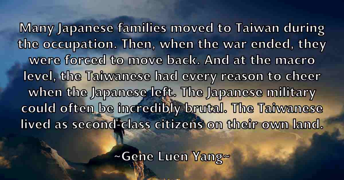 /images/quoteimage/gene-luen-yang-fb-280759.jpg