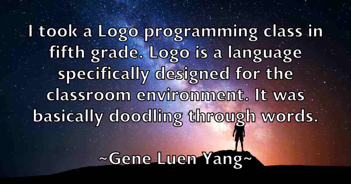 /images/quoteimage/gene-luen-yang-fb-280760.jpg