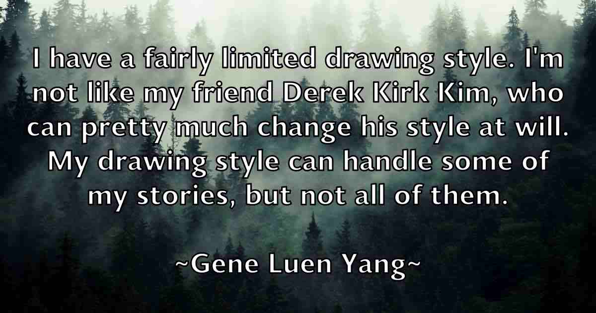 /images/quoteimage/gene-luen-yang-fb-280762.jpg