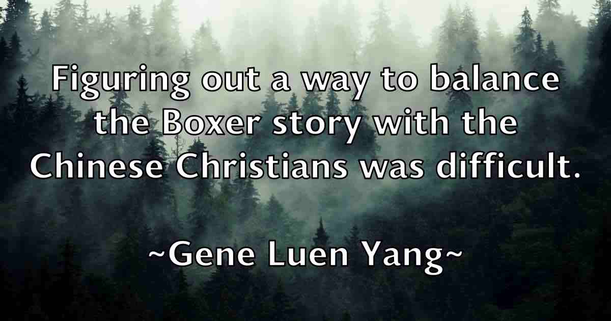 /images/quoteimage/gene-luen-yang-fb-280763.jpg