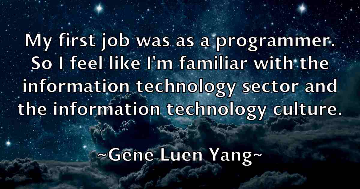 /images/quoteimage/gene-luen-yang-fb-280775.jpg