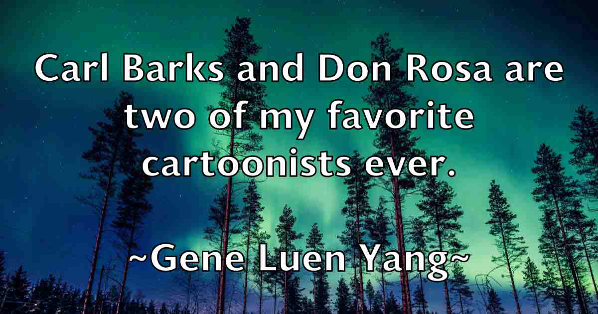 /images/quoteimage/gene-luen-yang-fb-280780.jpg