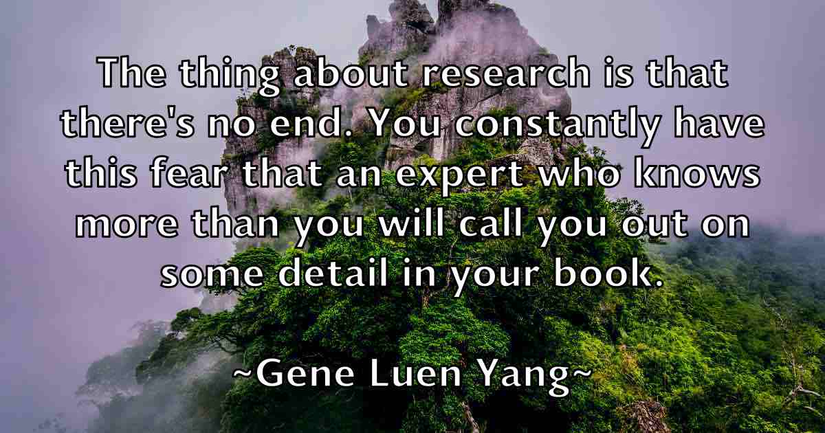 /images/quoteimage/gene-luen-yang-fb-280781.jpg
