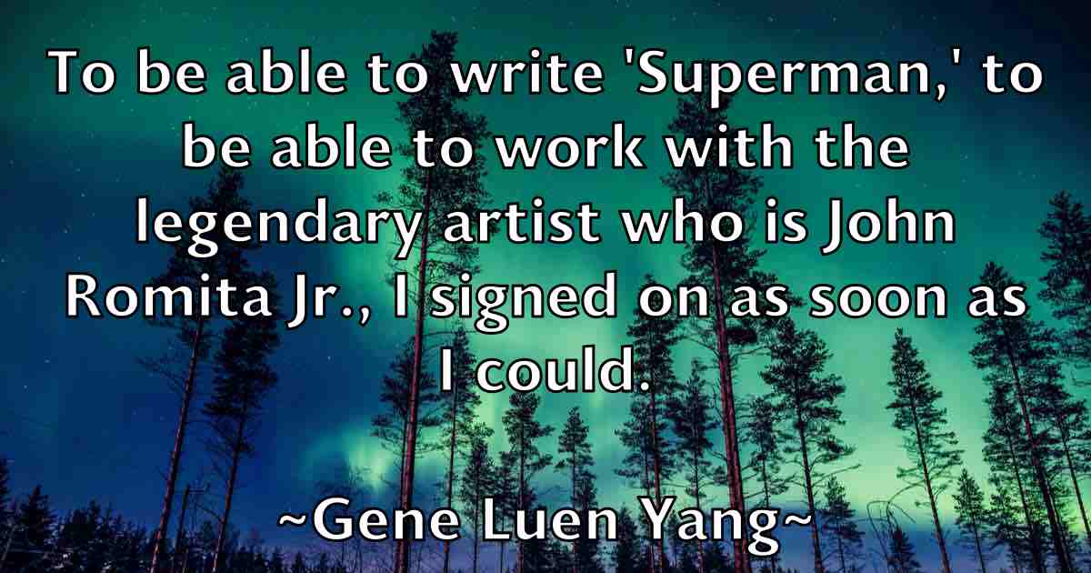 /images/quoteimage/gene-luen-yang-fb-280796.jpg