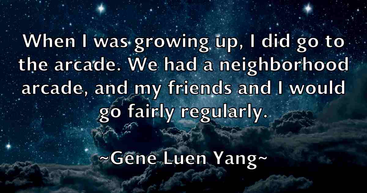 /images/quoteimage/gene-luen-yang-fb-280805.jpg