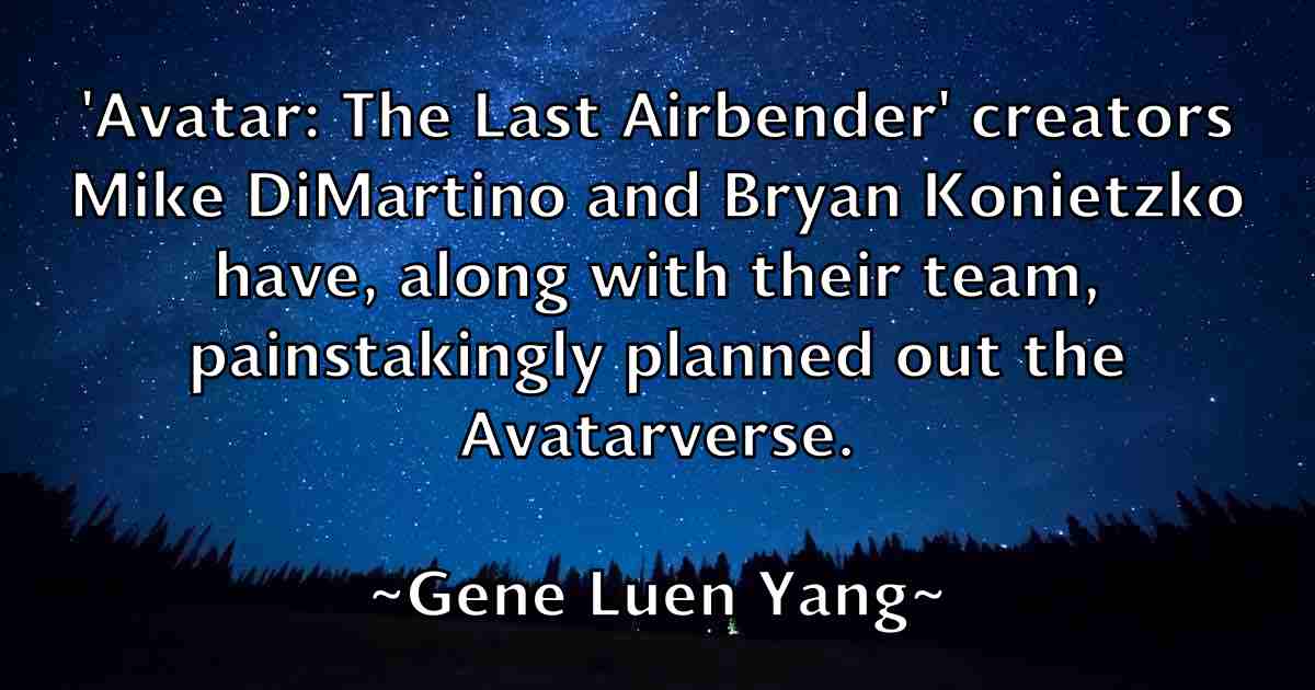 /images/quoteimage/gene-luen-yang-fb-280831.jpg
