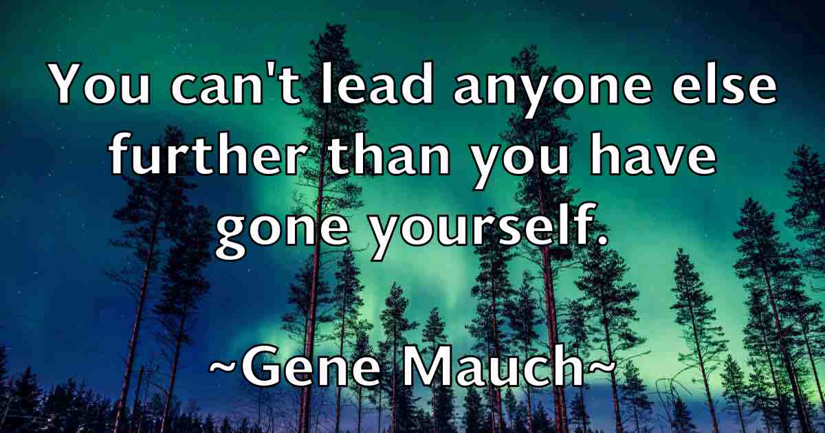 /images/quoteimage/gene-mauch-fb-280837.jpg