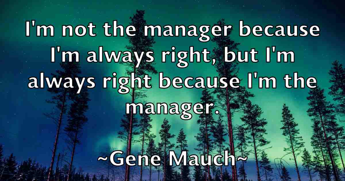 /images/quoteimage/gene-mauch-fb-280839.jpg