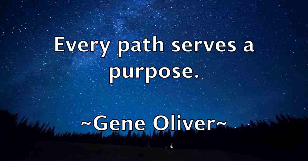 /images/quoteimage/gene-oliver-fb-280845.jpg