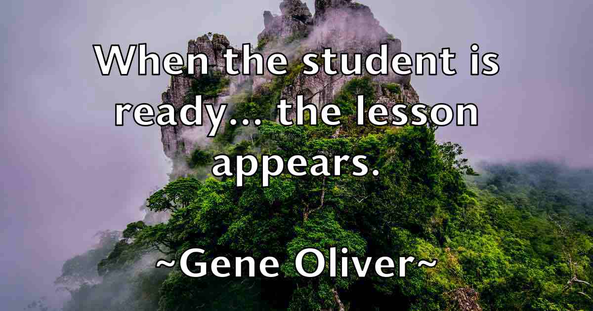 /images/quoteimage/gene-oliver-fb-280846.jpg