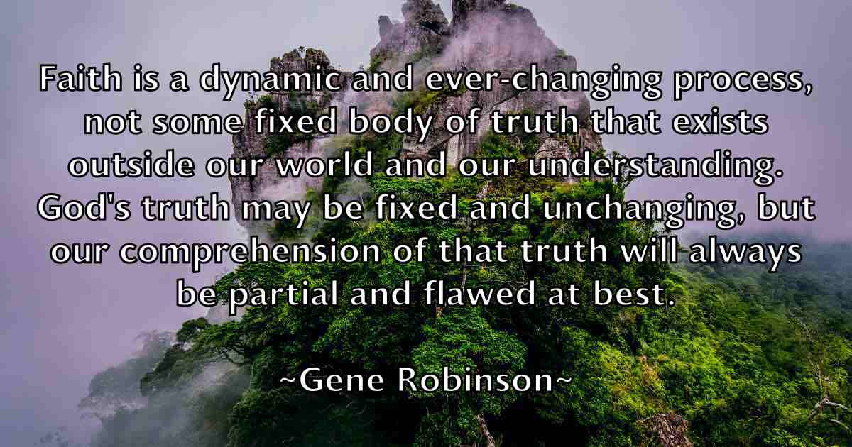 /images/quoteimage/gene-robinson-fb-280854.jpg