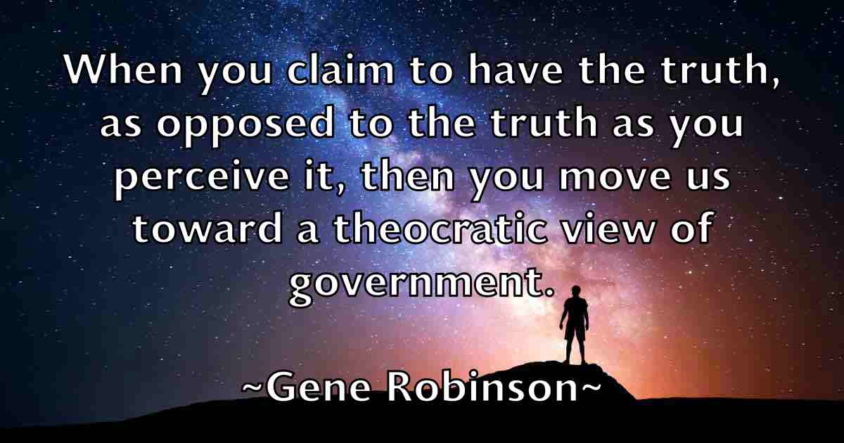 /images/quoteimage/gene-robinson-fb-280871.jpg