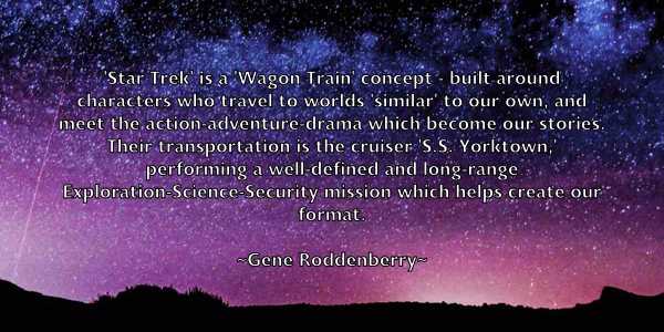 /images/quoteimage/gene-roddenberry-280889.jpg