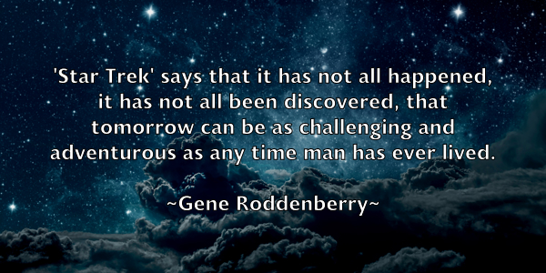 /images/quoteimage/gene-roddenberry-280894.jpg