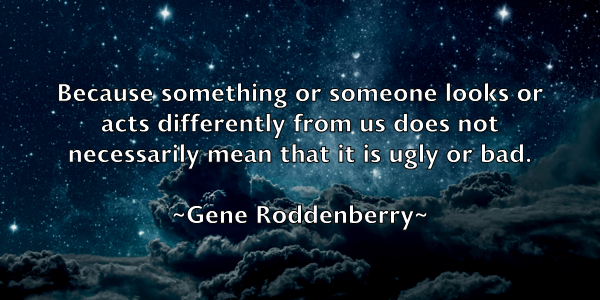 /images/quoteimage/gene-roddenberry-280895.jpg