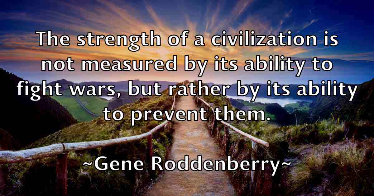 /images/quoteimage/gene-roddenberry-fb-280882.jpg