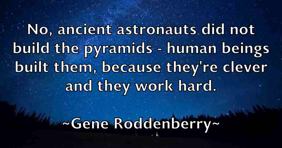 /images/quoteimage/gene-roddenberry-fb-280885.jpg