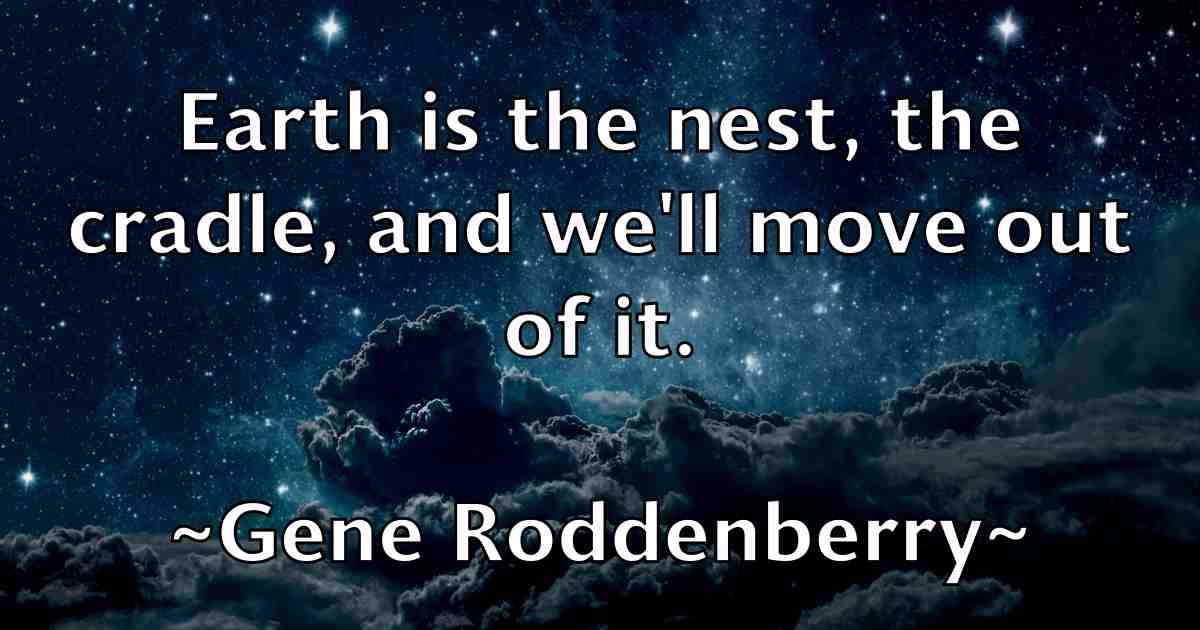 /images/quoteimage/gene-roddenberry-fb-280886.jpg