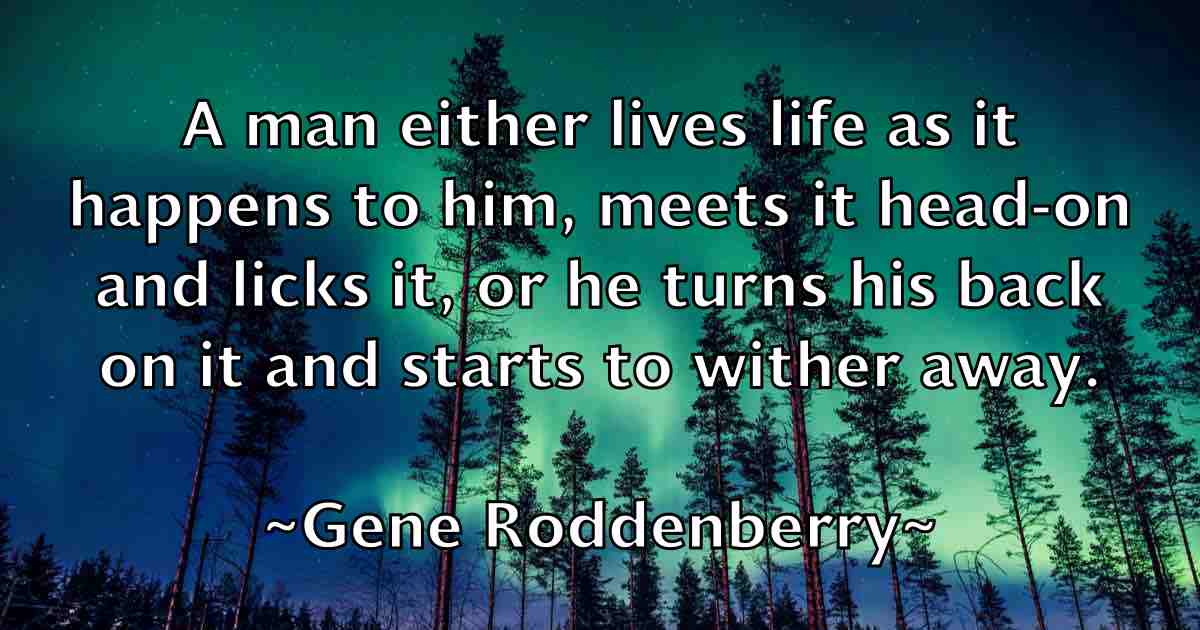 /images/quoteimage/gene-roddenberry-fb-280887.jpg
