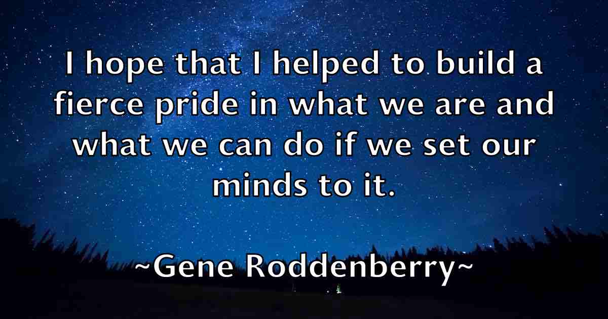 /images/quoteimage/gene-roddenberry-fb-280890.jpg