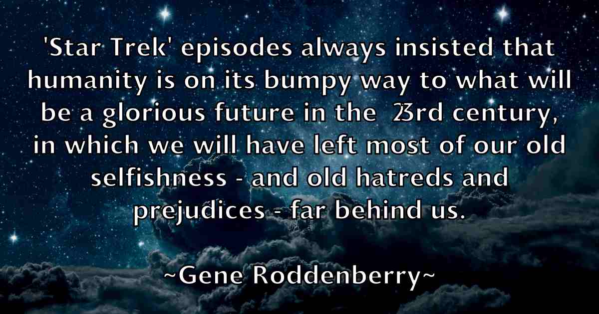 /images/quoteimage/gene-roddenberry-fb-280897.jpg