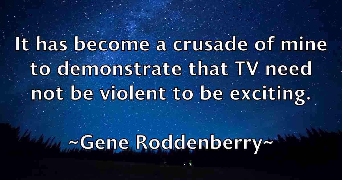 /images/quoteimage/gene-roddenberry-fb-280905.jpg