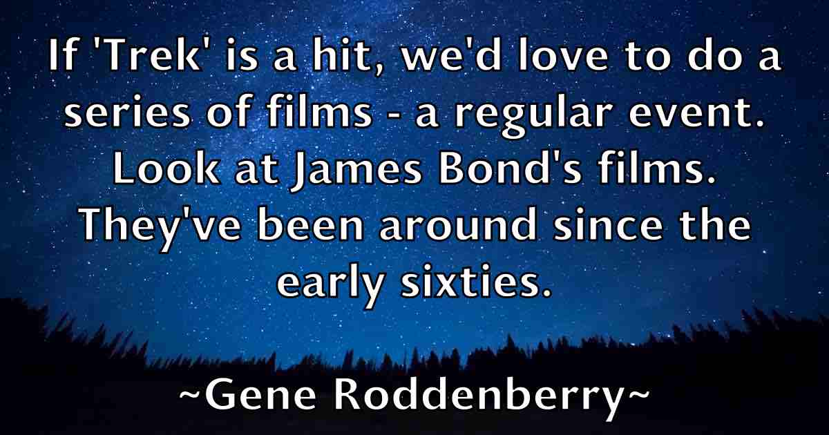 /images/quoteimage/gene-roddenberry-fb-280909.jpg