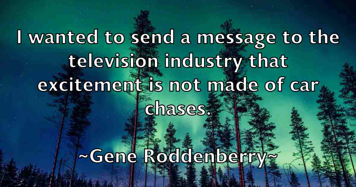 /images/quoteimage/gene-roddenberry-fb-280910.jpg