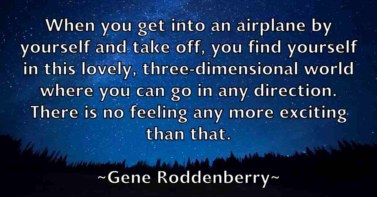 /images/quoteimage/gene-roddenberry-fb-280911.jpg